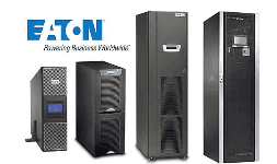 Renta y venta de equipo UPS en CDMX