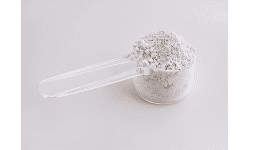 Dioxido de silicio - Glassven