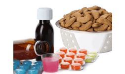 Dioxido de silicio - Glassven