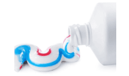 Dioxido de silicio - Glassven