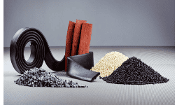 Dioxido de silicio - Glassven