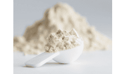 Dioxido de silicio - Glassven