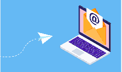 Marketing industrial