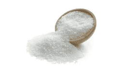 Bioxido de silicio grado alimenticio - Glassven