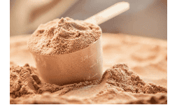 Bioxido de silicio grado alimenticio - Glassven