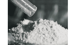 Bioxido de silicio grado alimenticio - Glassven