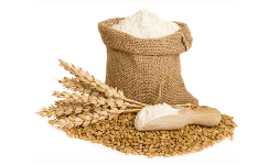Bioxido de silicio grado alimenticio - Glassven