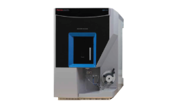 Espectrofotómetros de emisión óptica - Instrumentación y Servicios Analíticos