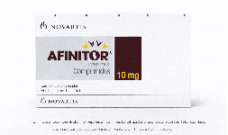 Everolimus 10 mg Caja con 30 comprimidos Precio