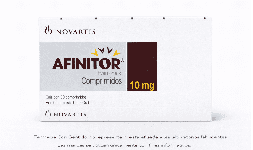 Everolimus 10 mg Caja con 30 comprimidos En Puebla