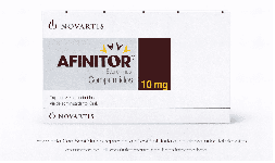 Everolimus 10 mg Caja con 30 comprimidos Para qué sirve