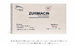 Exemestano en tabletas 25 mg Caja con 30 tabletas Costo de