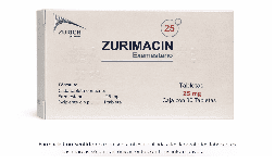 Exemestano en tabletas 25 mg Caja con 30 tabletas Precio