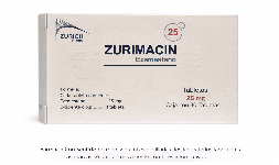 Exemestano en tabletas 25 mg Caja con 30 tabletas Para qué sirve