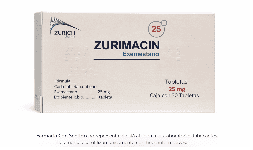 Exemestano en tabletas 25 mg Caja con 30 tabletas Proveedor