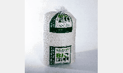 Relleno para cajas tipo cacahuate / estrella”