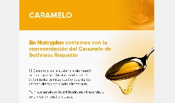 Caramelo
