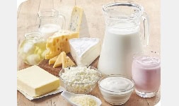 Sabores Naturales