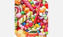 Sabores Naturales