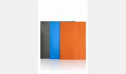 Plastico Corrugado Procell