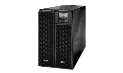Sistemas de energía ininterrumpible ups - IRET Telecomunicaciones
