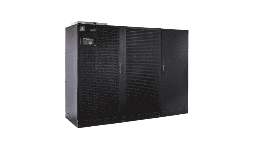 Sistemas de energía ininterrumpible ups - IRET Telecomunicaciones