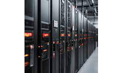 Equipos de energía ininterrumpida - IRET Telecomunicaciones 
