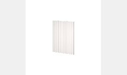 Policarbonato Celular Procell