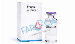 Fludarabina 50 mg/ mL Frasco ámpula En Puebla