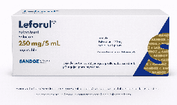 Fulvestrant 250 mg/ 5 mL Jeringa prellenada Venta de