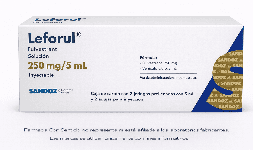 Fulvestrant 250 mg/ 5 mL Jeringa prellenada Costo de