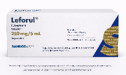 Fulvestrant 250 mg/ 5 mL Jeringa prellenada Precio