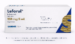 Fulvestrant 250 mg/ 5 mL Jeringa prellenada En Puebla