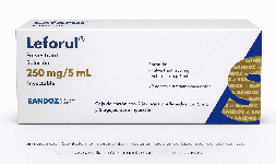 Fulvestrant 250 mg/ 5 mL Jeringa prellenada Para qué sirve