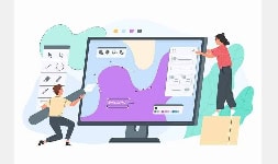 Marketing industrial