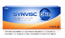 Hilano 8 mg/ 6 mL Jeringa prellenada Costo de