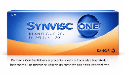 Hilano 8 mg/ 6 mL Jeringa prellenada Precio