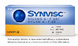 Hilano 16 mg/ 2 mL Jeringa prellenada Venta de