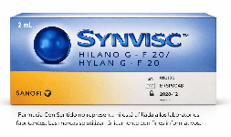 Hilano 16 mg/ 2 mL Jeringa prellenada Costo de