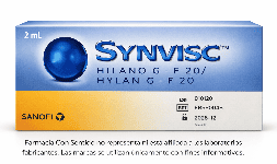Hilano 16 mg/ 2 mL Jeringa prellenada Precio
