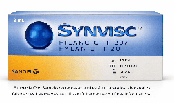 Hilano 16 mg/ 2 mL Jeringa prellenada En México