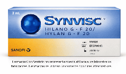 Hilano 16 mg/ 2 mL Jeringa prellenada Para qué sirve