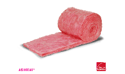 Aislamiento térmico para muros Aislhogar