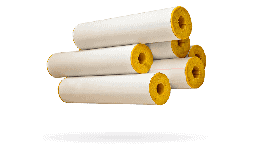 Fibra de Vidrio MBI