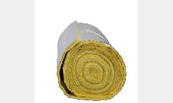 Fibra de Vidrio MBI