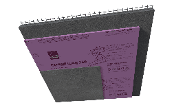 Poliestireno extruido Foamular