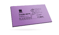Poliestireno extruido Foamular