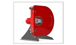 Bombas - A&A Ingeniería