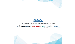 Bomba - A&A Ingeniería