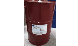 Aceite multigrado 20w50